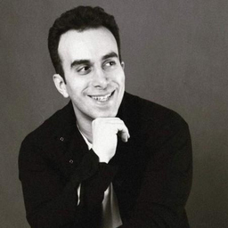 Aref Taghizadeh