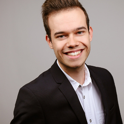 Pascal Schmitt