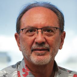 Philippe VASSEUR