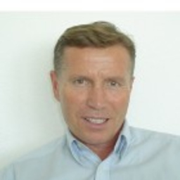 Gennadiy Barzikoff