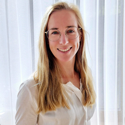 Birgit Höller
