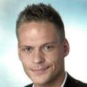 Marcel Keller
