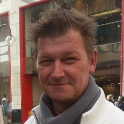 Egon Nowak
