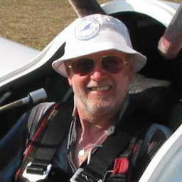 Roland Helfer