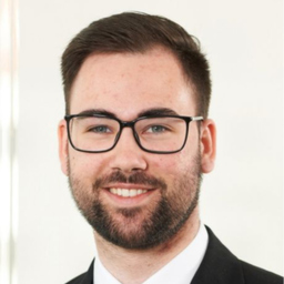 Tobias Schmid