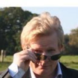 Michael Rasmussen Valiantin