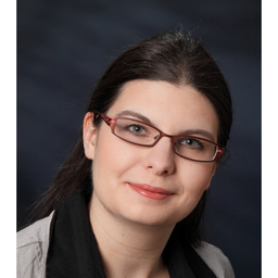 Dr. Lena Pölitz