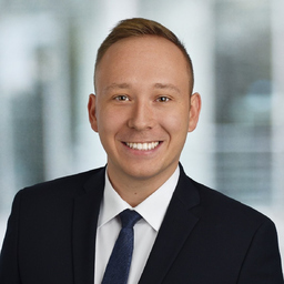 Gabriel Heidt
