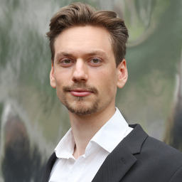 Gerrit Agel