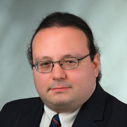 Christian Breitenberger