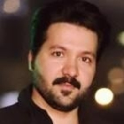 Ing. Mohsen Sami