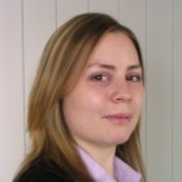 Muriel Altenbach