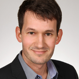 Dennis Juhnke