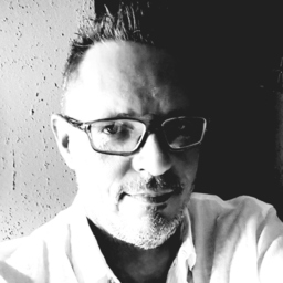 Torsten Kosfeld