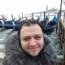 Madian Zurek