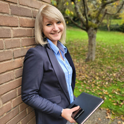 Wiebke-Alexandra Keßler