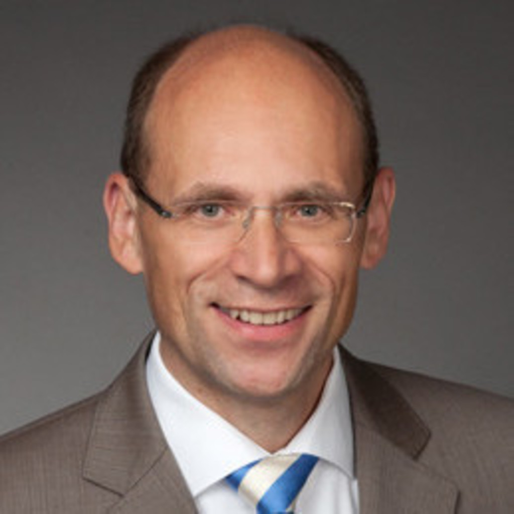 Wieczorek aus Hamburg in der Personensuche von Das Telefonbuch