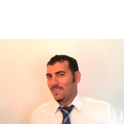 Mauro Corcione