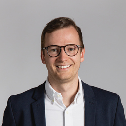 Peter Bichler