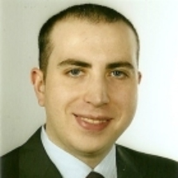 Pablo de Novoa Robledo