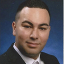 Bahadir Sagesen