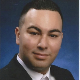 Bahadir Sagesen