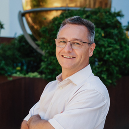 Christian Deisenrieder