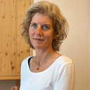 Davina Barchfeld 