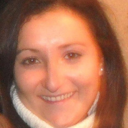 MABEL ALVARADO VIRA