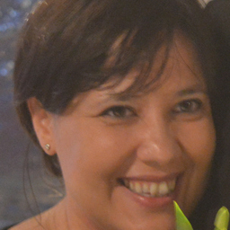 Barbara Laurenti's profile picture