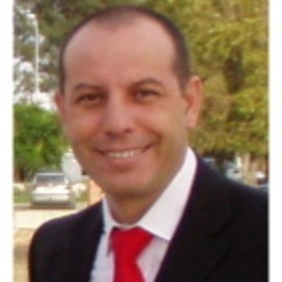 Manuel Reyes González