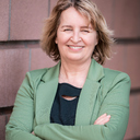 Heike König