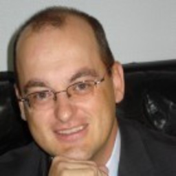 Tim Weyl