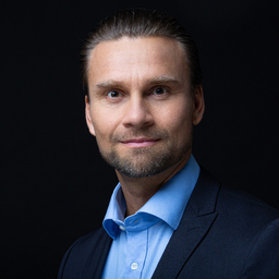 Thomas Melzer