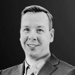 Carsten Stegmann