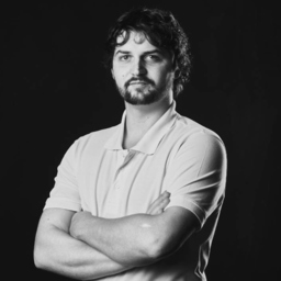 Markus Klank