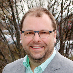 Werner Renz