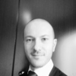 Livio Romano