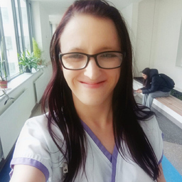 Dominika Bauerová's profile picture