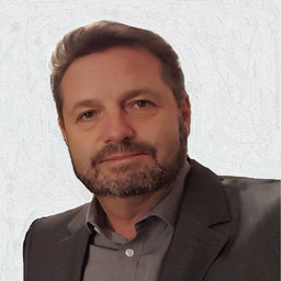 Jörg Zimmermann's profile picture