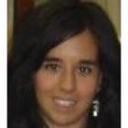 Rosario Alvarado