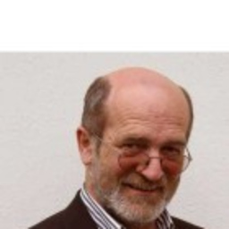 Hermann Mitteregger