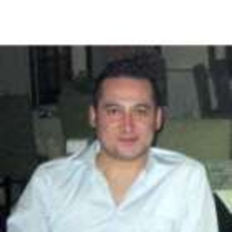 Onur Yolyapar