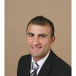 Thomas Celik