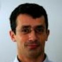 Javier Biurrun González