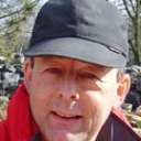 Maarten Strik