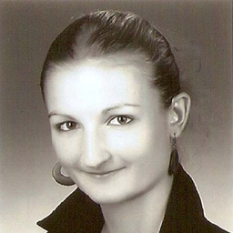 Susanne Popp
