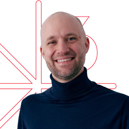Dr. Max Hermann