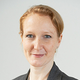Julia Stammberger
