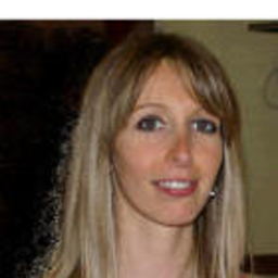 Karine Esnault